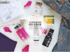 Ecosalon Winter Wonder Box – Now 25% Off!