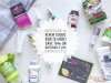 Organic Authority Restore & Renew Goodie Box – On Sale Now