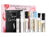 Sephora Favorites – All New Perfume Travel Sampler + Coupon Codes