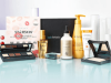 Look Fantastic Limited Edition Beauty Box – On Sale Now!