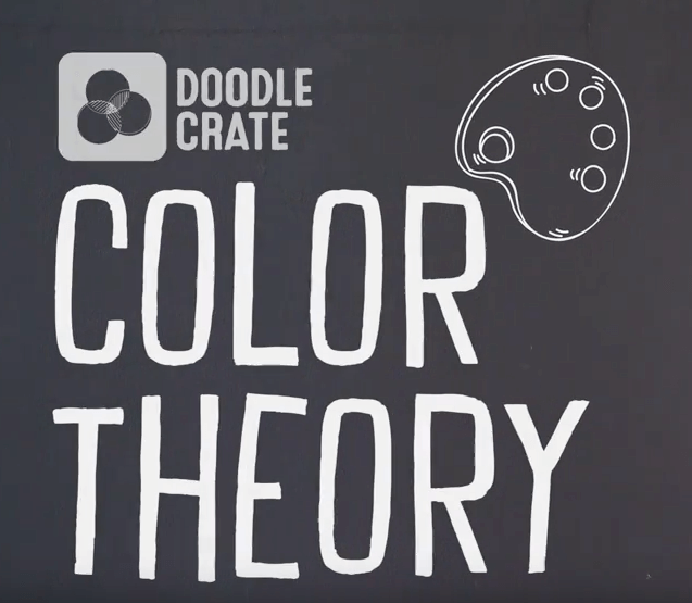 Read more about the article Doodle Crate January 2017 Sneak Peek + 40% Off Coupon Code