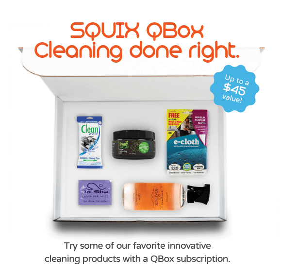 Read more about the article SQUIX QBox – First Box for $2.95 + Free Bonus Gift