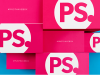 POPSUGAR Must Have Coupon Code – Save 40% Off the January Box!