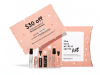 Birchbox: The Love at First Spritz Kit