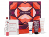 Birchbox February 2017 ‘Lip Love” Curated Box – On Sale in the Shop!