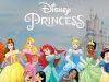 Disney Princess Subscription Box – On Sale Now