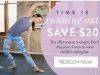 Wantable Fitness Edit – Free $20 Styling Fee (Last Chance)!