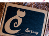 Cat Lady Box February 2017 Theme Reveal + 10% Off Coupon Code