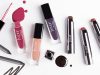 Julep February 2017 Spoilers + Free Gift With New Subscription