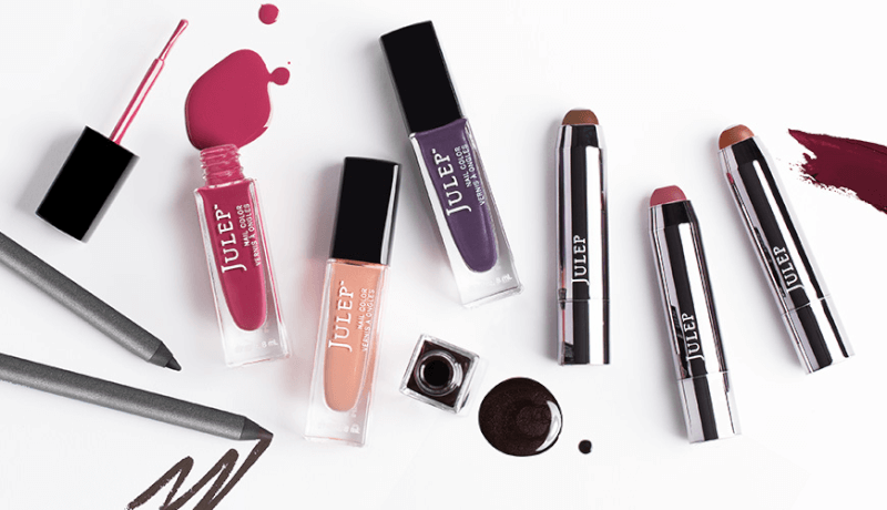 Read more about the article Julep February 2017 Spoilers + Free Gift With New Subscription