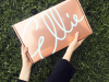 Ellie Women’s Fitness Subscription Box – July 2017 Reveal!