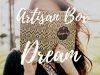 GlobeIn Artisan Box February 2017 Spoiler #1 + Coupon Code