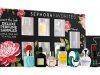 Sephora Favorites Scent the Look Deluxe Perfume Sampler