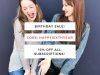 How to be a Redhead Box Coupon Code – 16% Off All Subscriptions