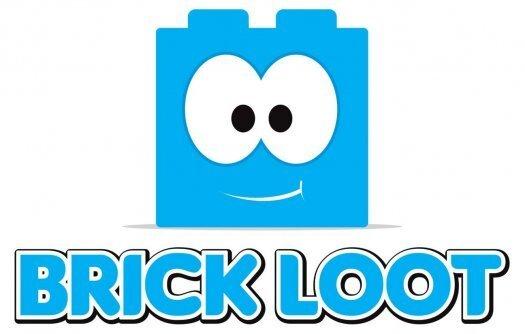 Read more about the article Brick Loot Coupon Code – Save 15%!