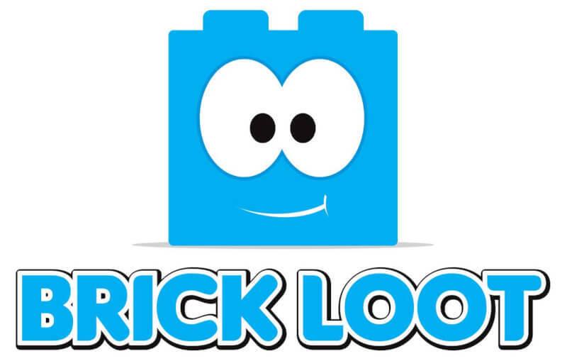 Brick Loot October 2017 Theme Reveal Spoiler!
