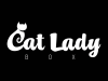 CatLadyBox July 2017 Spoiler + 10% Off Coupon Code!