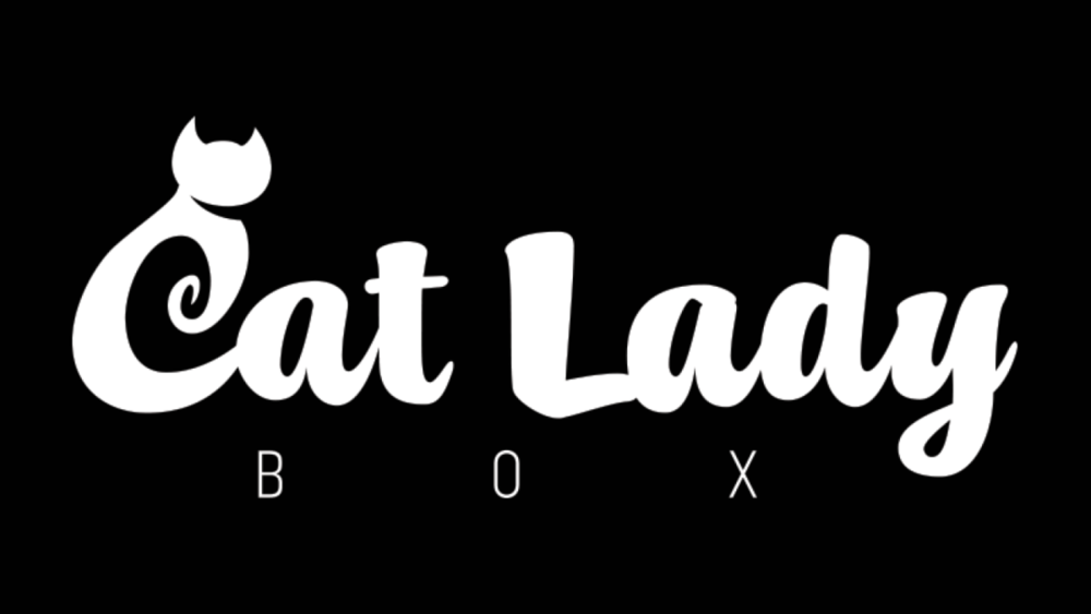 Catladybox February 21 Spoiler 1 Coupon Code Subscription Box Ramblings