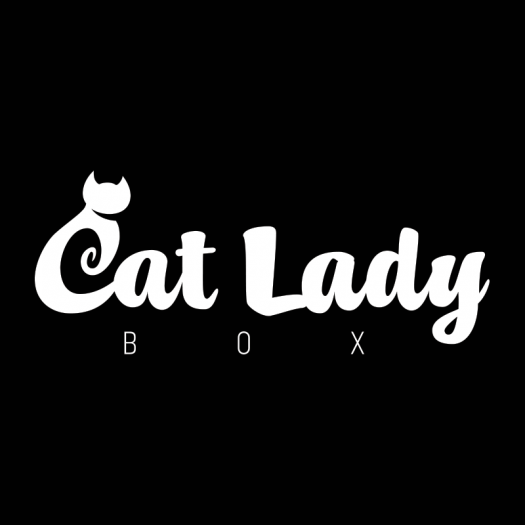 CatLadyBox February 2021 Spoiler #1 + Coupon Code!