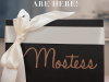 Mostess – New Subscription Options + Coupon Code