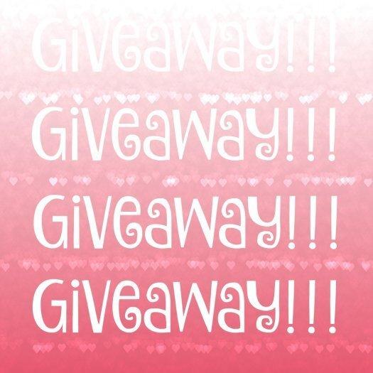 GLOSSYBOX February 2017 Giveaway! (CLOSED)