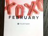 POPSUGAR Must Have Box February 2017 Giveaway!