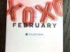 POPSUGAR Must Have Box February 2017 Giveaway!