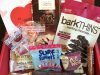 Love With Food Be Mine Mystery Box Review + Valentine’s Day Sale