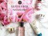 GLOSSYBOX Review + Coupon Code – February 2017