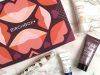 Birchbox Review February 2017 “Lip Love” Curated Box + Coupon Code