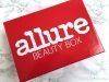 Allure Beauty Box April 2017 **Full Spoilers – Update**