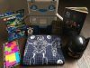 Loot Crate Review + Coupon Code – February 2017