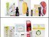 Birchbox – Two New Gift Sets With Purchase!