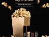 Julep: Lights, Camera, Action Sweet Steal!