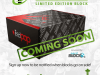 Nerd Block – The ECCC Limited Edition Block Coming Soon!