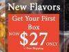 Hamptons Lane Coupon Code – Save $20 Off Your First Box (Last Call)!