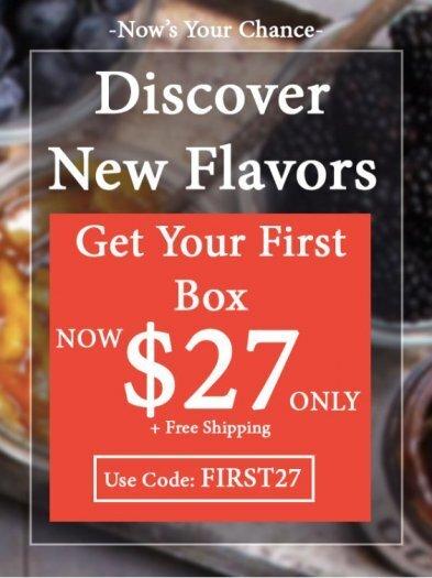 Read more about the article Hamptons Lane Coupon Code – Save $20 Off Your First Box!