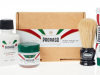 People Shop: Proraso Travel Shaving Kit – Just $7.50!!