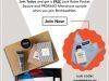 Birchbox Man Coupon Code: Free Pocket Square & Aftershave Sample with New Subscriptions