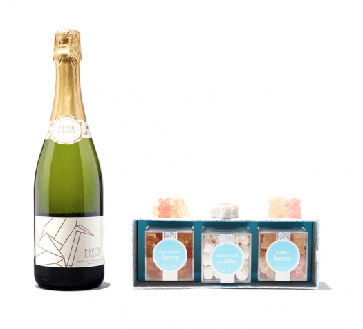 Read more about the article Winc Valentine’s Day Gift Collections!