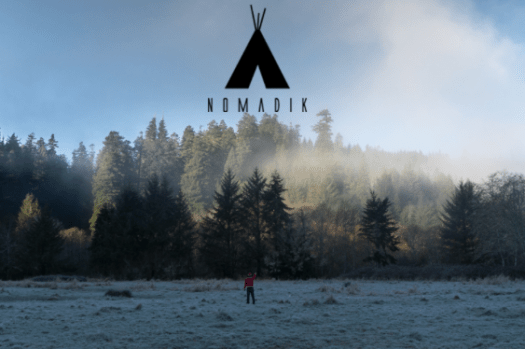 Read more about the article Nomadik February 2017 Spoilers + Coupon Code