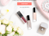 Julep – “The Ring Ring Gift Set” – Free with $30 Purchase