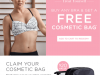 Fabletics – Free Gift with Bra Purchase