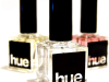Square Hue Coupon – First Box for $10!