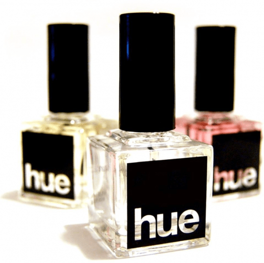 Read more about the article Square Hue Coupon – First Box for $10!