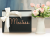 Mostess Spring 2017 Coupon Code – $15 Off + Full Spoilers!!