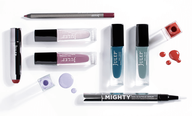 Read more about the article Julep March 2017 Spoilers + Free Box Coupon Code!
