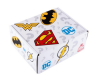 Funko DC Comics Mystery Box Walmart Exclusive – On Sale for $13.55