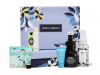 Birchbox Box Reveals Are Up – March 2017