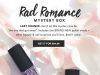 Julep Rad Romance Mystery Box (Last Chance)